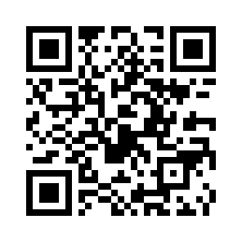 QR Code for 33FPNhdK8ZRfkdhu5mk8uZbjULGPrpNc9a
