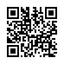 QR Code for 33FPPScWUCBg8wUm9yZZFrWeK9Do4Y3Ci4