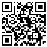 QR Code for 33FPRAnrXF1srzhLDNXr8GK6fKHUHDATht
