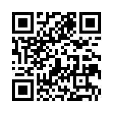 QR Code for 33FPSkb3u1WBMLpkZCuRn8e4td2NsueCiH