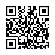 QR Code for 33FPUw2oCidg1WQuSAMtAUH1bPVcCAsMcF