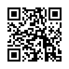 QR Code for 33FPVPLbEWX4PDKtfkfkkK5rri8LJWrYYr
