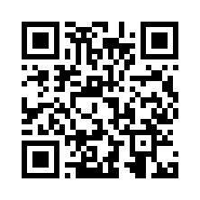 QR Code for 33FPYWD2XbwHXAkbfpQqDKA6RyRnPgbthN