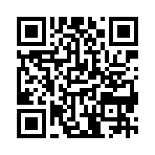 QR Code for 33FPYsYJCWHVXKcnXS28EvZ4UdXABsrEty