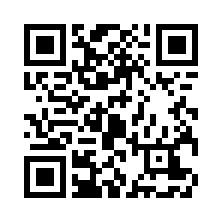QR Code for 33FPdBC5H7ZhvHfb7ErqFZAk8haBLHeQ9P