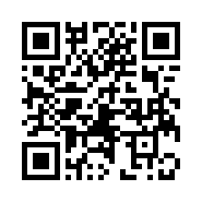 QR Code for 33FPdSrmRNoJzLR4LdCYjzKsHmDZHaSN8P