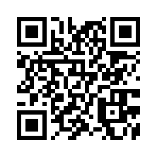 QR Code for 33FPdqgeuobTeyeBEfA6Vw2bdLTrVFnUSm