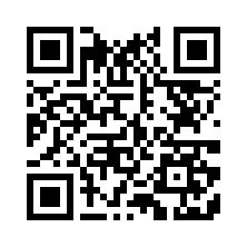 QR Code for 33FPeqPHG9fSQ5v67L6hcCPvibaVLNCuRG
