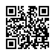 QR Code for 33FPfLmKHjG2Ru7izbJTmvB9zGK7Beftxq