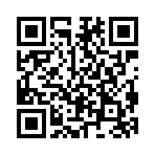 QR Code for 33FPi1SpBJo1F5K1bjHVUhT5kCE9mxT7WD
