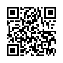 QR Code for 33FPjVGfocwJGVXuJncCXiGd5x87RJsud6