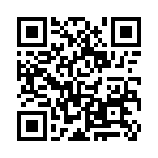 QR Code for 33FPkyUWG8Ko7ECh562LtJS8ghW5pxYAQi