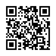 QR Code for 33FPp4b2VWqcMvaDFHeMDrnPg8YpzuPrPy