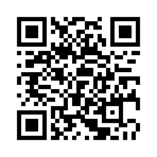 QR Code for 33FPzvRmrxBUF5n2zzEeea5Atdhv7sWDMw