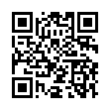 QR Code for 33FQ69iJAGFmkPhKtQVs7ux3F2LoqTCShf