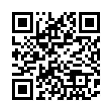 QR Code for 33FQGPRSsHJogoxyCjLcqfz3zy59mp6dBn