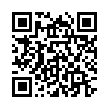 QR Code for 33FQGTn8RYa2Va14Sdft1UY3mdLcrCUJJQ