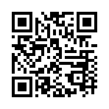 QR Code for 33FQMufLBQgoAFyAtqfp6dox4DMEXw2dgp