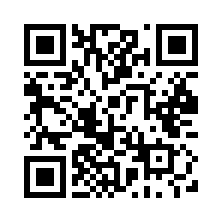 QR Code for 33FQP1NdWiNhP6sjbGkYhP5RCB3gc6ZeJr