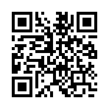 QR Code for 33FQW3R65X1Ftkntb5bVDQSSuHxsTBiViG