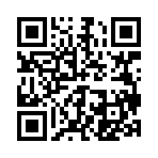 QR Code for 33FQbd3sjvy8FFLVx2t7gGwSpagkVwhSup