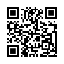 QR Code for 33FQd38JPAZtEuBUiwouZPPhfuSYDxTp4h