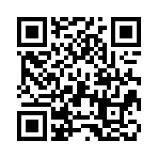 QR Code for 33FQgodmPwC19TmCP3wzzM8TYX31V3j1xM