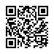 QR Code for 33FQod3NFKSBpV91pKd8WKfGLYsM5LdFea