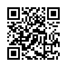 QR Code for 33FQorjez4NeSLuB8Aa2cPxZdwq6Wxts5p