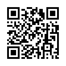 QR Code for 33FQqXcn95DwsrfDs29jQ6VCejAnrquc8G