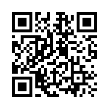 QR Code for 33FR3JGYLG6RyoPVnfEUdtdoxGRE18y2PH