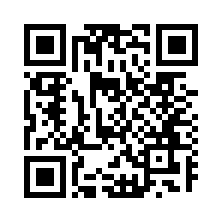 QR Code for 33FR3qpPHaStzsKGzS2s2Yf1jpyzB7hogd