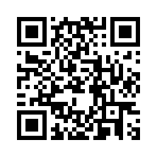 QR Code for 33FR71CTwngi44MLNbxJFpBTTBV6QXEZ3u
