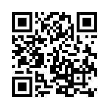 QR Code for 33FR7sLKBEZH8FGESfvPTBg2HTrsU91wBn