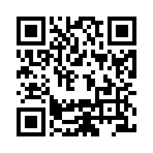 QR Code for 33FRF1W91pNEgcgLRjkhktTGcamfWSzhda