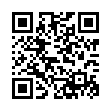 QR Code for 33FRK2ZYt1iDPmF2CWFFxLQLznzHVJ7gEV