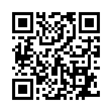 QR Code for 33FRSGoF8zBdTQZBp4ZBLcyP14JTyczYkd