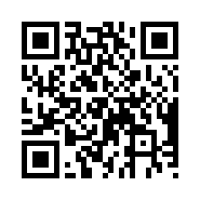 QR Code for 33FRUm1RybuzXao3bdtTSCmbWA9LG4YfKW