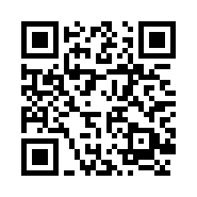 QR Code for 33FRW6ctNfR2GpspkEB9K2WwCvHGmdB73n