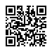 QR Code for 33FRXCx812vmvmQV7eYJBnuBZPXp43ChAz