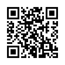 QR Code for 33FRXYHdUXC7vvNPcmD4kwmexpmjSrduGo