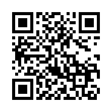 QR Code for 33FRYhEjUMxMLYS2EdECFZCjMFkNbHhJR9