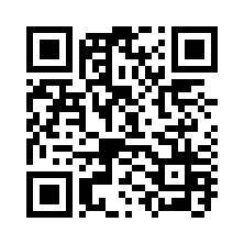 QR Code for 33FRaBsr9D76oFoyijXWNLMngqrYbB8g7L