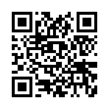 QR Code for 33FRe2EaYzFr6J1jB3BMYEPcq6V1cpaDbR