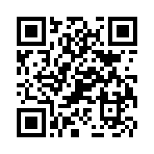 QR Code for 33FRkNKojm32mbaDNKwrtorpV2LpmcA68o