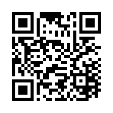 QR Code for 33FRpno6DPzCS8S6aKv5TQpNP3wopvu38g