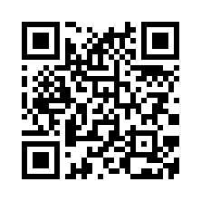 QR Code for 33FRsLvZdWMccFg7V4W2JrUfyyXkFCdV7n