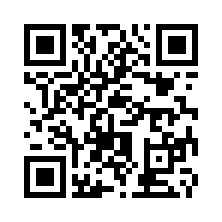 QR Code for 33FRsdik8Q3fhFTWiH3sUQFpPzF9irbESw