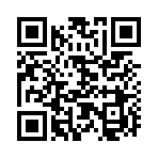 QR Code for 33FRvSJVNExoryejjapW5Qa9cK9iyKmSdQ