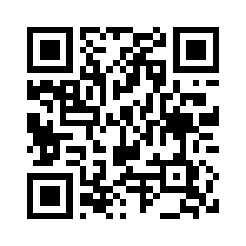 QR Code for 33FS1P3uwW4zkojbpvfAc4CByrEMJz1Ypz